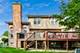 871 Rosebud, Roselle, IL 60172