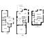 871 Rosebud, Roselle, IL 60172
