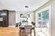 871 Rosebud, Roselle, IL 60172