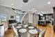 871 Rosebud, Roselle, IL 60172
