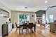 871 Rosebud, Roselle, IL 60172