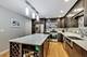 871 Rosebud, Roselle, IL 60172