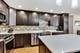 871 Rosebud, Roselle, IL 60172