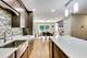 871 Rosebud, Roselle, IL 60172
