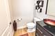871 Rosebud, Roselle, IL 60172