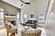871 Rosebud, Roselle, IL 60172
