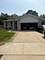 17519 Central Park, Hazel Crest, IL 60429