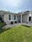 17519 Central Park, Hazel Crest, IL 60429