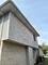 17519 Central Park, Hazel Crest, IL 60429