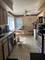 17519 Central Park, Hazel Crest, IL 60429