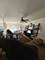 17519 Central Park, Hazel Crest, IL 60429