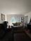 17519 Central Park, Hazel Crest, IL 60429