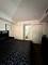 17519 Central Park, Hazel Crest, IL 60429