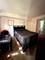 17519 Central Park, Hazel Crest, IL 60429