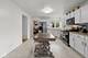 337 Aristocrat, Bolingbrook, IL 60490