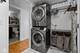 337 Aristocrat, Bolingbrook, IL 60490