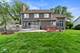 337 Aristocrat, Bolingbrook, IL 60490
