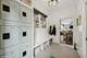 1406 Meadow, Glenview, IL 60025