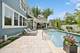 1406 Meadow, Glenview, IL 60025