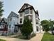 3801 N Albany, Chicago, IL 60618