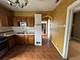 3801 N Albany, Chicago, IL 60618