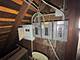 3801 N Albany, Chicago, IL 60618