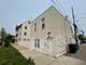 3801 N Albany, Chicago, IL 60618