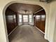 3801 N Albany, Chicago, IL 60618