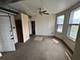 3801 N Albany, Chicago, IL 60618