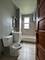 3801 N Albany, Chicago, IL 60618