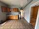 3801 N Albany, Chicago, IL 60618