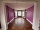 3801 N Albany, Chicago, IL 60618