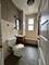 3801 N Albany, Chicago, IL 60618