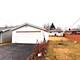 2017 Ezra, Zion, IL 60099