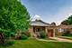 503 Longcommon, Riverside, IL 60546