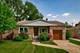 503 Longcommon, Riverside, IL 60546