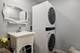 503 Longcommon, Riverside, IL 60546