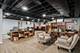 503 Longcommon, Riverside, IL 60546