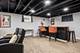 503 Longcommon, Riverside, IL 60546