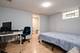 503 Longcommon, Riverside, IL 60546