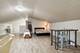 503 Longcommon, Riverside, IL 60546