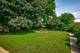 503 Longcommon, Riverside, IL 60546