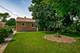 503 Longcommon, Riverside, IL 60546