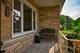 503 Longcommon, Riverside, IL 60546