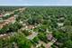 503 Longcommon, Riverside, IL 60546