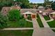 503 Longcommon, Riverside, IL 60546