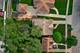 503 Longcommon, Riverside, IL 60546