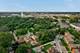 503 Longcommon, Riverside, IL 60546