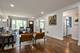 503 Longcommon, Riverside, IL 60546