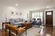 503 Longcommon, Riverside, IL 60546